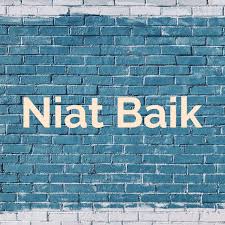 Masalah Hukum Paling Bahaya : Diawali Niat Baik
