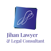 jihan lawyer