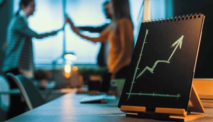 Kenali Level Bisnis Anda, Sebelum Mulai Scale Up!